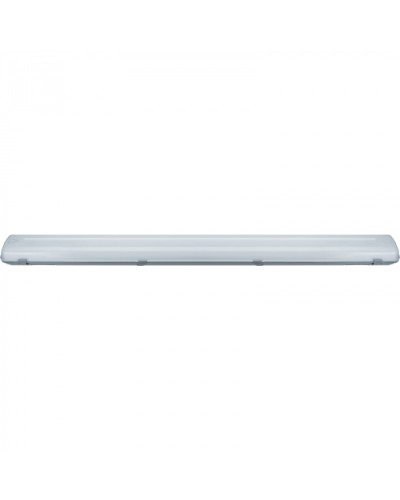 Светильник Navigator 82 425 DSP-AC-40-IP65-LED-A3 в Сочи Светильники Pintop.ru