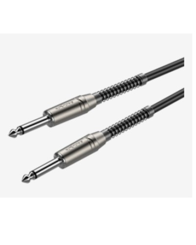 Кабель инструментальный ROXTONE SGJJ100/10 в Сочи Система оповещения и трансляции Roxton Pintop.ru