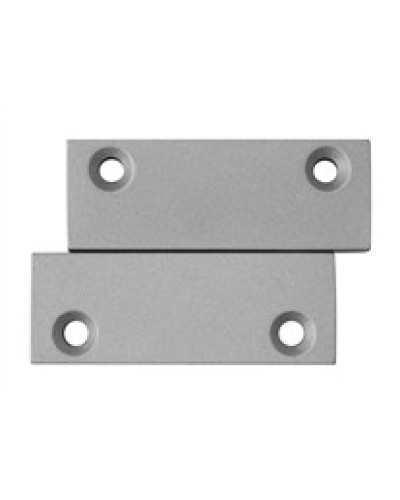 Датчик магнитоконтактный Hikvision DS-PD1-MC-MS в Сочи Извещатели охранные Pintop.ru