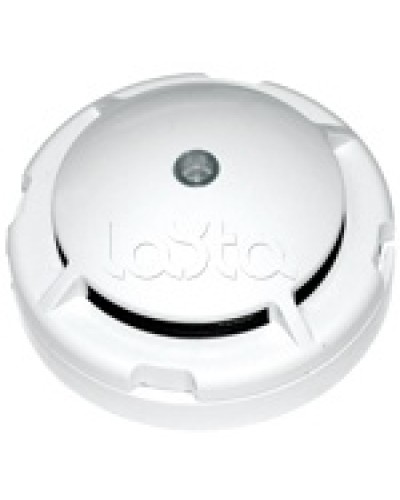 Извещатель пожарный адресно-аналоговый тепловой Юнитест ИП 101-50 МАКС в Сочи Адресная система пожарной сигнализации Юнитест Pintop.ru