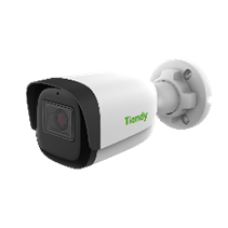 Уличная IP-камера Tiandy TC-C32WN Spec:I5/E/Y/2.8mm/V4.1