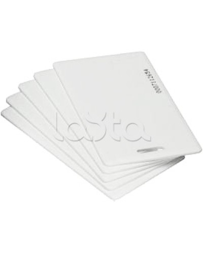 Proximity карточка CTV-EM01 в Сочи Оптовые идентификаторы Pintop.ru