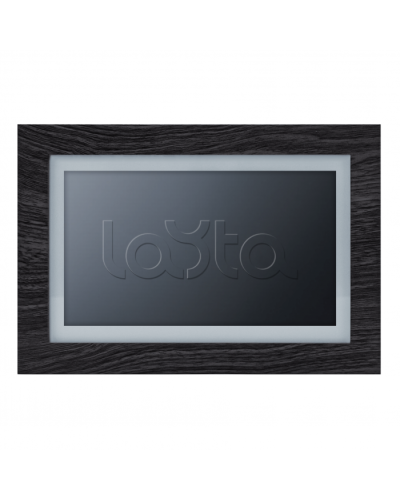 Монитор CTV-M5708 Image (Серый ясень) в Сочи Абонентские IP устройства Pintop.ru