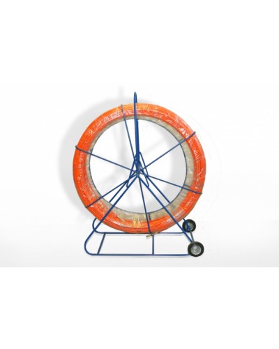 Устройство для затяжки кабеля Hyperline CPS-GP11-T-200M в Сочи Аксессуары для кабель-канала Pintop.ru