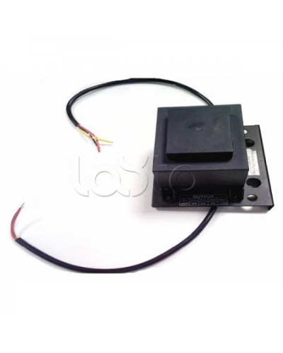 Трансформатор линейный ROXTON LA-200 Trans в Сочи Система оповещения и трансляции Roxton Pintop.ru