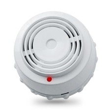 Извещатель пожарный дымовой оптико-электронный Ирсэт-Центр ИП 212-4СБ