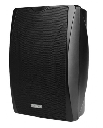 Громкоговоритель настенный 2-х полосный VOLTA SIGMA-530TB в Сочи Система оповещения и трансляции Volta Pintop.ru