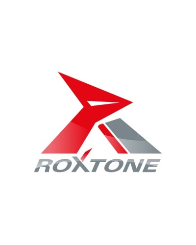 Разъем ROXTONE RX5F-BT в Сочи Система оповещения и трансляции Roxton Pintop.ru