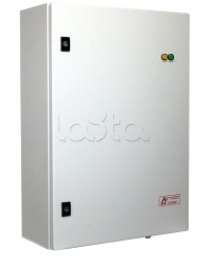 Комплекс звукоусилительный Омега Саунд AL-250PA-КУРЬЕР в Сочи Предусилители Pintop.ru