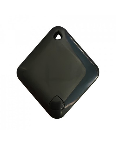 Брелок-идентификатор BLE ProxWay PW-Tag S1 B в Сочи Оптовые идентификаторы Pintop.ru