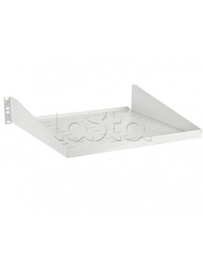 Полка 19 ROXTON SF-2U в Сочи Система оповещения и трансляции Roxton Pintop.ru