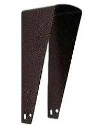 Козырек для многокнопочных панелей AVP-45X (медь) Activision в Сочи Аксессуары для малоабонентных видеодомофонов Pintop.ru