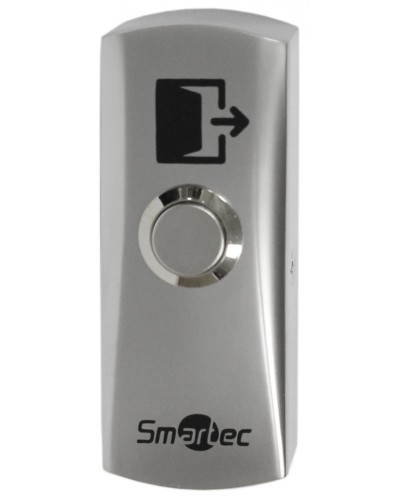 Кнопка выхода Smartec ST-EX142 в Сочи Кнопки выхода Pintop.ru