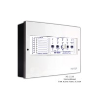 Приемно-контрольный прибор Mavigard ML-2222