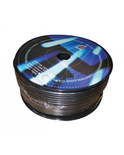 Кабель инструментальный экранированный несимметричный ROXTON MC103 в Сочи Система оповещения и трансляции Roxton Pintop.ru