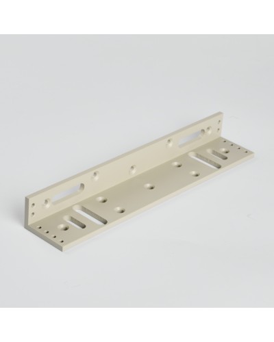 Монтажный аксеcсуар R-Lock RL-BR280-LG в Сочи Дополнительное оборудование для СКУД Pintop.ru