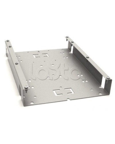 Кронштейн Tfortis Кронштейн для PSW в Сочи Кронштейны для сетевого оборудования Pintop.ru