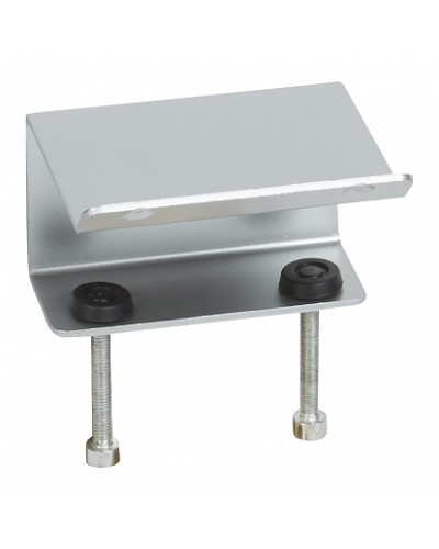 Аксессуар для крепежа Legrand 054699 в Сочи Крепежные изделия Pintop.ru