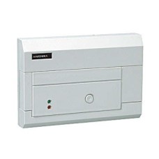 Устройство оконечное с передатчиком Альтоника БазАльт 120