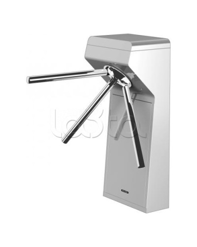 Турникет-трипод Hikvision DS-K3G201X-R/E-Dm55 в Сочи Турникеты Pintop.ru