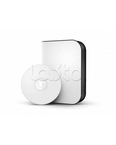 ПО D-Link DWC-1000-VPN-LIC в Сочи Беспроводное оборудование Pintop.ru