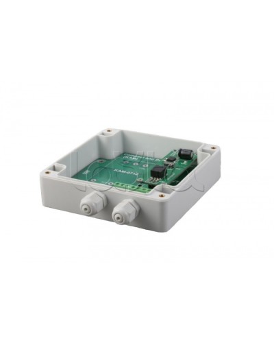 Передатчик 960H видеосигнала активный Инфотех AVT-TX746I в Сочи Видеоусилители, Модуляторы, Делители Pintop.ru