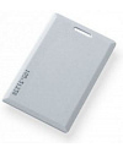 Браслет Mifare IronLogic IL-10D74MR в Сочи Оптовые идентификаторы Pintop.ru