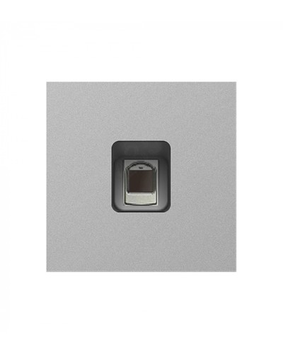 Модуль дополнительный True IP Systems TI-4308M/F в Сочи Вызывные IP панели Pintop.ru