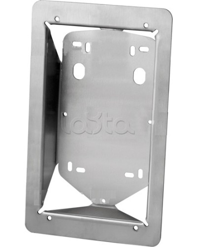 Кронштейн Beward HT-DKS-UM01 в Сочи Аксессуары для IP домофонов Pintop.ru