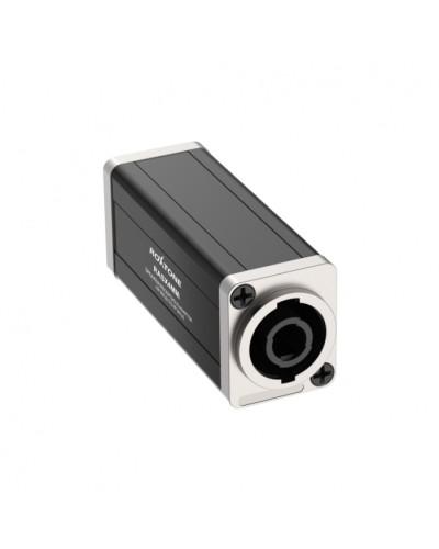 Переходник ROXTONE RASX4MM в Сочи Система оповещения и трансляции Roxton Pintop.ru