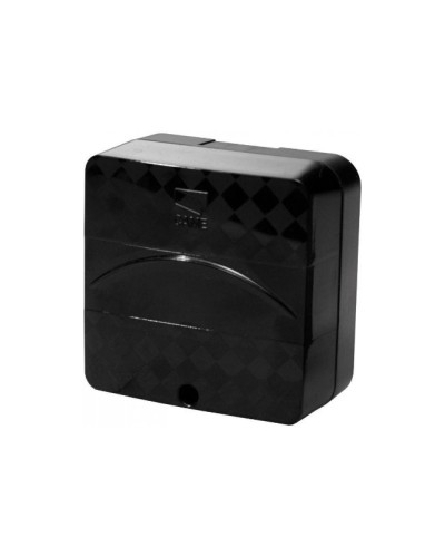 Корпус DELTA-Е Came 119RIR378 в Сочи Запчасти для шлагбаумов и автоматики Pintop.ru