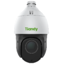 IP-камера PTZ Tiandy TC-H354S Spec:23X/I/E/V3.1