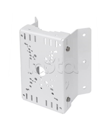 Универсальный адаптер для монтажа Beward HT-2615U-CST-01 в Сочи Кронштейны и адаптеры для камер и мониторов Pintop.ru