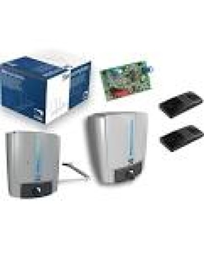 Комплект для автоматизации откатных ворот Came FAST 70 COMBO в Сочи Комплектующие для откатных ворот Pintop.ru