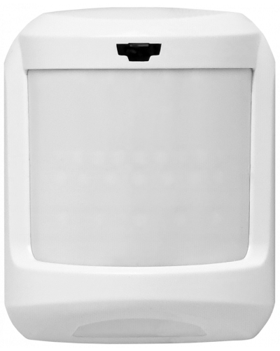 Извещатель охранный объемный оптико-электронный Теко Астра-5 исп.А (ИО409-10) в Сочи Извещатели охранные Pintop.ru