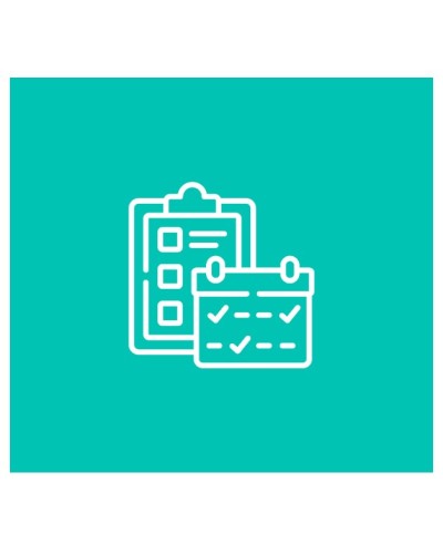 ПО BioSmart Модуль «Планирование» в Сочи Программное обеспечение СКУД BioSmart Pintop.ru