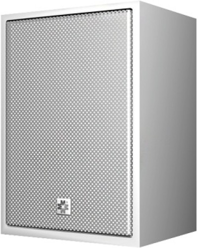 Блок акустический МЕТА АСР-03.1.2 (120 В) в Сочи Система оповещения и трансляции Мета Pintop.ru