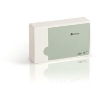 Модуль релейный адресный Рубеж РМ-1К-R3