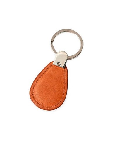 Брелок IronLogic IL-70TK в кожаном корпусе в Сочи Оптовые идентификаторы Pintop.ru