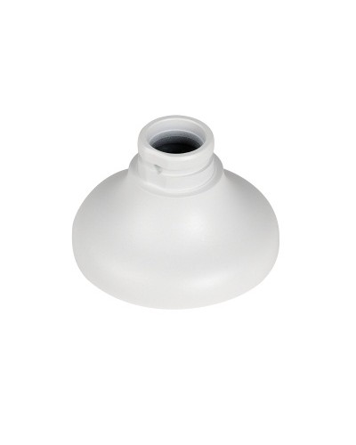 Адаптер переходной Dahua PFA106 в Сочи Системы видеонаблюдения Pintop.ru