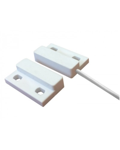 Сигнализатор магнитоконтактный Магнито-контакт СМК-4 НР АТФЕ.425119.169 в Сочи Извещатели охранные Pintop.ru