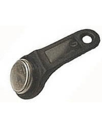 Ключ доступа Юнитест DS 1990А в Сочи Адресная система пожарной сигнализации Юнитест Pintop.ru