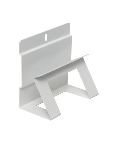 Держатель Wi-Fi роутера Nova EKF PROxima (nv-h-wifi) в Сочи Кронштейны для сетевого оборудования Pintop.ru