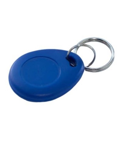 Ключ бесконтактный EM-Marine Метаком RF125P в Сочи Многоабонентные устройства Pintop.ru