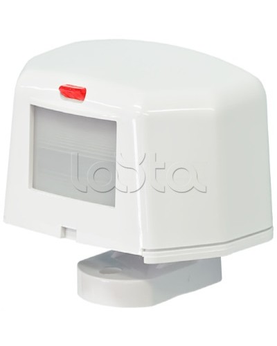 Взрывозащищенный оптико-электронный извещатель Спектрон-ИО-Штора-Exi в Сочи Извещатели охранные (Ex) Pintop.ru