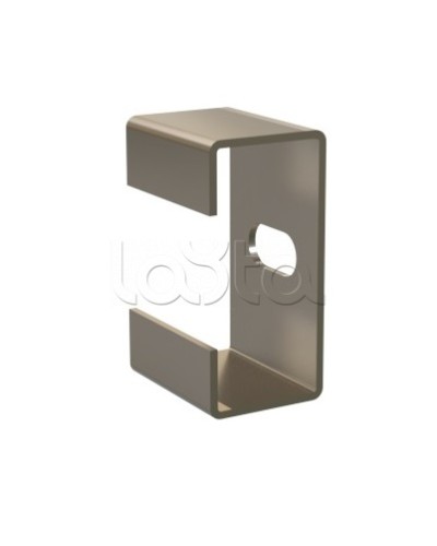 Распорка Hyperline TMS-SCM-2-2,0-SZ в Сочи Аксессуары для лотков Pintop.ru