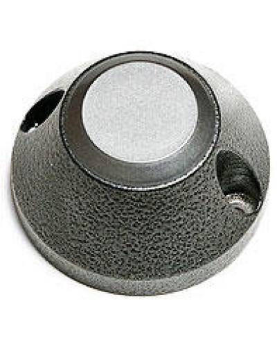 Считыватель IronLogic CP-Z-2 (мод. E P) накладной (чёрный) в Сочи Считыватели Pintop.ru