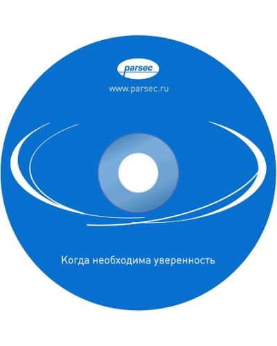 Модуль интеграции c IP-видеодомофонами Parsec PNSoft-IC 1CH в Сочи Сетевая СКУД Parsec Pintop.ru