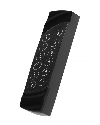 Считыватель Parsec PNR-P36 в Сочи Считыватели Pintop.ru