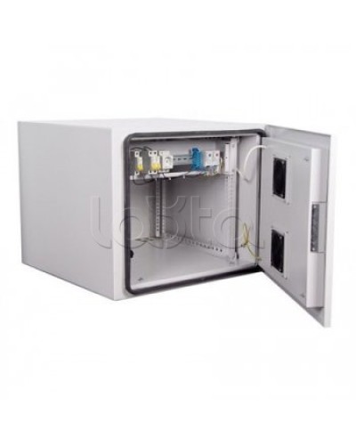 Шкаф напольный ROXTON TR-068W в Сочи Система оповещения и трансляции Roxton Pintop.ru